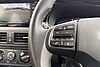 Hyundai I10 1.0 Advance Hatchback 5dr Petrol Auto Euro 6 (s/s) (63 Ps) Phantom Black