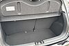 Hyundai I10 1.0 Advance Hatchback 5dr Petrol Auto Euro 6 (s/s) (63 Ps) Phantom Black