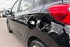 Hyundai I10 1.0 Advance Hatchback 5dr Petrol Auto Euro 6 (s/s) (63 Ps) Phantom Black