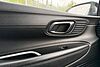 Hyundai I20 1.0 T Gdi Mhev Premium Hatchback 5dr Petrol Hybrid Dct Euro 6 (s/s) (100 Ps) Aqua Turquoise