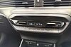 Hyundai I20 1.0 T Gdi Mhev Premium Hatchback 5dr Petrol Hybrid Dct Euro 6 (s/s) (100 Ps) Aqua Turquoise