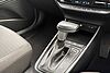 Hyundai I20 1.0 T Gdi Mhev Premium Hatchback 5dr Petrol Hybrid Dct Euro 6 (s/s) (100 Ps) Aqua Turquoise