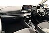 Hyundai I20 1.0 T Gdi Mhev Premium Hatchback 5dr Petrol Hybrid Dct Euro 6 (s/s) (100 Ps) Aqua Turquoise