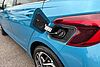 Hyundai I20 1.0 T Gdi Mhev Premium Hatchback 5dr Petrol Hybrid Dct Euro 6 (s/s) (100 Ps) Aqua Turquoise