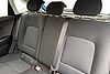 Hyundai I20 1.0 T Gdi Mhev Premium Hatchback 5dr Petrol Hybrid Dct Euro 6 (s/s) (100 Ps) Aqua Turquoise