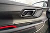 Hyundai I20 1.0 T Gdi N Line S Hatchback 5dr Petrol Dct Euro 6 (s/s) (100 Ps) Vibrant Blue