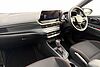 Hyundai I20 1.0 T Gdi N Line S Hatchback 5dr Petrol Dct Euro 6 (s/s) (100 Ps) Vibrant Blue