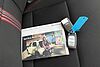 Hyundai I20 1.0 T Gdi N Line S Hatchback 5dr Petrol Dct Euro 6 (s/s) (100 Ps) Vibrant Blue