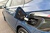 Hyundai I20 1.0 T Gdi N Line S Hatchback 5dr Petrol Dct Euro 6 (s/s) (100 Ps) Vibrant Blue