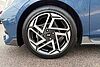 Hyundai I20 1.0 T Gdi N Line S Hatchback 5dr Petrol Dct Euro 6 (s/s) (100 Ps) Vibrant Blue