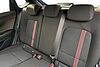 Hyundai I20 1.0 T Gdi N Line S Hatchback 5dr Petrol Dct Euro 6 (s/s) (100 Ps) Vibrant Blue