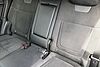 Hyundai TUCSON 1.6 T Gdi Mhev N Line Suv 5dr Petrol Hybrid Dct Euro 6 (s/s) (150 Ps) Shadow Grey