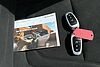Hyundai TUCSON 1.6 T Gdi Mhev N Line Suv 5dr Petrol Hybrid Dct Euro 6 (s/s) (150 Ps) Shadow Grey