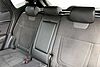 Hyundai TUCSON 1.6 T Gdi Mhev N Line Suv 5dr Petrol Hybrid Dct Euro 6 (s/s) (150 Ps) Shadow Grey