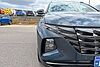 Hyundai TUCSON 1.6 T Gdi Mhev Premium Suv 5dr Petrol Hybrid Dct Euro 6 (s/s) (150 Ps) Dark Teal
