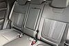 Hyundai TUCSON 1.6 T Gdi Mhev Premium Suv 5dr Petrol Hybrid Dct Euro 6 (s/s) (150 Ps) Dark Teal