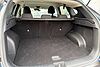 Hyundai TUCSON 1.6 T Gdi Mhev Premium Suv 5dr Petrol Hybrid Dct Euro 6 (s/s) (150 Ps) Dark Teal