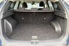 Hyundai TUCSON 1.6 T Gdi Mhev Premium Suv 5dr Petrol Hybrid Dct Euro 6 (s/s) (150 Ps) Dark Teal