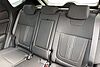 Hyundai TUCSON 1.6 T Gdi Mhev Premium Suv 5dr Petrol Hybrid Dct Euro 6 (s/s) (150 Ps) Dark Teal