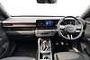 Hyundai KONA 1.0 T Gdi N Line Suv 5dr Petrol Manual Euro 6 (s/s) (100 Ps) Abyss Black