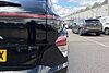 Hyundai KONA 1.0 T Gdi N Line Suv 5dr Petrol Manual Euro 6 (s/s) (100 Ps) Abyss Black