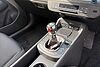 Hyundai KONA 1.0 T Gdi N Line Suv 5dr Petrol Manual Euro 6 (s/s) (100 Ps) Abyss Black