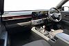 Hyundai KONA 1.0 T Gdi N Line Suv 5dr Petrol Manual Euro 6 (s/s) (100 Ps) Abyss Black