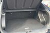 Hyundai KONA 1.0 T Gdi N Line Suv 5dr Petrol Manual Euro 6 (s/s) (100 Ps) Abyss Black