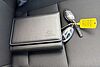 Hyundai KONA 1.0 T Gdi N Line Suv 5dr Petrol Manual Euro 6 (s/s) (100 Ps) Abyss Black
