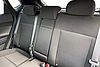 Hyundai KONA 1.0 T Gdi N Line Suv 5dr Petrol Manual Euro 6 (s/s) (100 Ps) Abyss Black