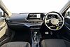 Hyundai BAYON 1.0 T Gdi Mhev Premium Suv 5dr Petrol Hybrid Dct Euro 6 (s/s) (100 Ps) Intense Blue