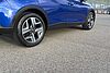Hyundai BAYON 1.0 T Gdi Mhev Premium Suv 5dr Petrol Hybrid Dct Euro 6 (s/s) (100 Ps) Intense Blue