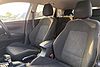 Hyundai BAYON 1.0 T Gdi Mhev Premium Suv 5dr Petrol Hybrid Dct Euro 6 (s/s) (100 Ps) Intense Blue