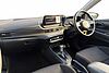 Hyundai BAYON 1.0 T Gdi Mhev Premium Suv 5dr Petrol Hybrid Dct Euro 6 (s/s) (100 Ps) Intense Blue