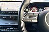 Hyundai BAYON 1.0 T Gdi Mhev Premium Suv 5dr Petrol Hybrid Dct Euro 6 (s/s) (100 Ps) Intense Blue