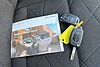 Hyundai BAYON 1.0 T Gdi Mhev Premium Suv 5dr Petrol Hybrid Dct Euro 6 (s/s) (100 Ps) Intense Blue