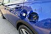 Hyundai BAYON 1.0 T Gdi Mhev Premium Suv 5dr Petrol Hybrid Dct Euro 6 (s/s) (100 Ps) Intense Blue