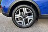 Hyundai BAYON 1.0 T Gdi Mhev Premium Suv 5dr Petrol Hybrid Dct Euro 6 (s/s) (100 Ps) Intense Blue