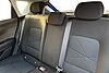 Hyundai BAYON 1.0 T Gdi Mhev Premium Suv 5dr Petrol Hybrid Dct Euro 6 (s/s) (100 Ps) Intense Blue