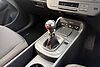 Hyundai KONA 1.6 T Gdi N Line Suv 5dr Petrol Manual Euro 6 (s/s) (138 Ps) Ecotronic Grey