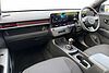 Hyundai KONA 1.6 T Gdi N Line Suv 5dr Petrol Manual Euro 6 (s/s) (138 Ps) Ecotronic Grey