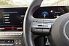 Hyundai KONA 1.6 T Gdi N Line Suv 5dr Petrol Manual Euro 6 (s/s) (138 Ps) Ecotronic Grey