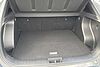 Hyundai KONA 1.6 T Gdi N Line Suv 5dr Petrol Manual Euro 6 (s/s) (138 Ps) Ecotronic Grey