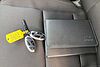 Hyundai KONA 1.6 T Gdi N Line Suv 5dr Petrol Manual Euro 6 (s/s) (138 Ps) Ecotronic Grey
