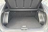 Hyundai KONA 1.6 T Gdi N Line Suv 5dr Petrol Manual Euro 6 (s/s) (138 Ps) Ecotronic Grey