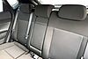 Hyundai KONA 1.6 T Gdi N Line Suv 5dr Petrol Manual Euro 6 (s/s) (138 Ps) Ecotronic Grey