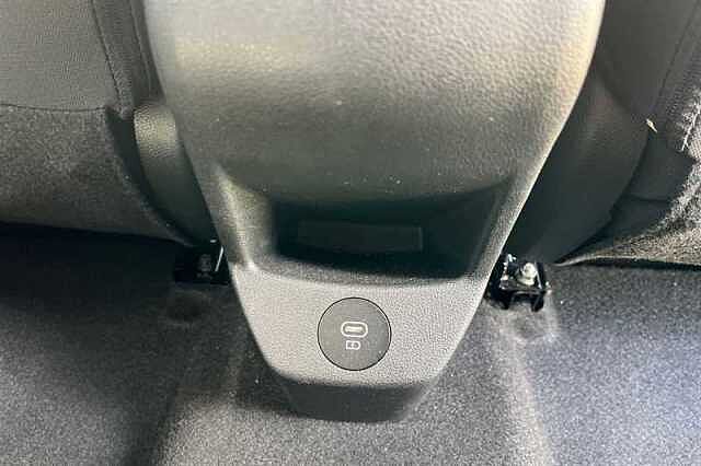 Hyundai BAYON 1.0 TGDI PREMIUM 5DR DCT