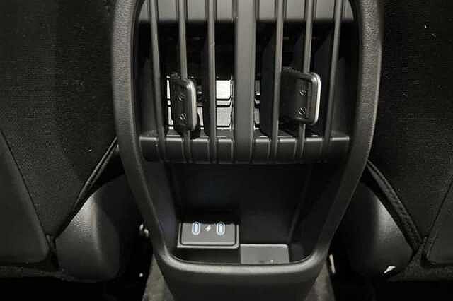 Hyundai KONA 1.6 GDI HYBRID ADVANCE 5DR DCT