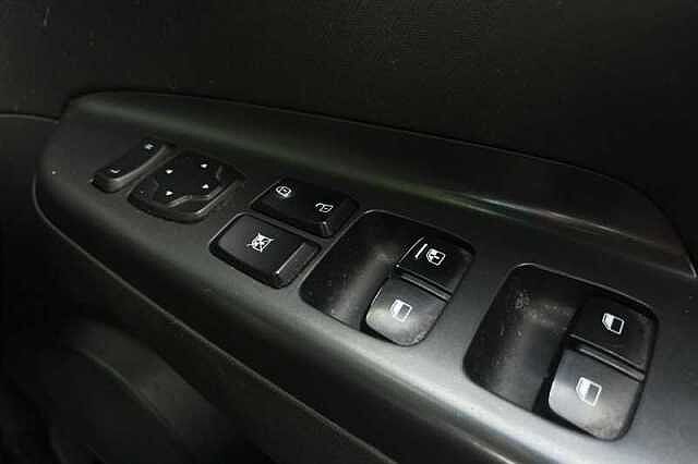 Hyundai KONA 1.0 TGDI 48V MHEV SE CONNECT 5DR