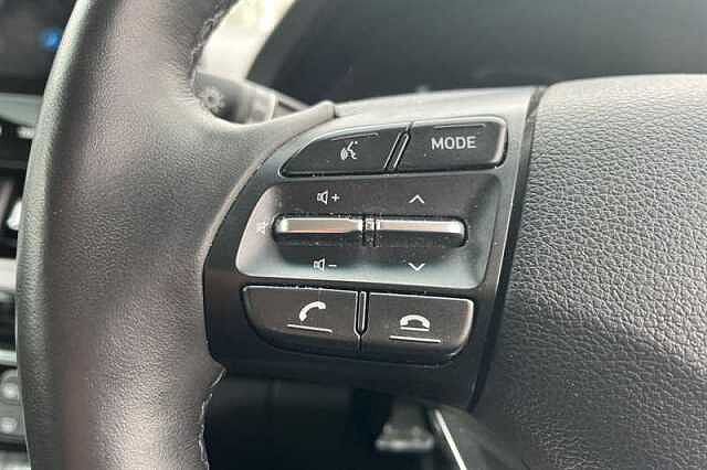 Hyundai i30 1.0T GDI PREMIUM 5DR DCT